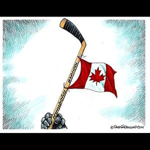 Meet your Posher, Cameron